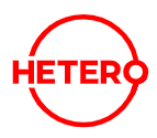 Hetero_Logo.png